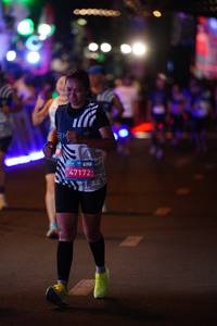 BIB: 
                            <button type="button" onclick="openModal(23552407)" class="btn btn-primary btn-sm float-right btn-popup" data-toggle="modal" data-target=".modal-high-quality">
                        <i class="fas fa-shopping-cart"></i> Add to Cart
                    </button>
                                            <button type="button" onclick="isThisMe(23552407, true)" class="btn btn-success btn-sm float-right btn-popup btn-isme hidden" data-toggle="tooltip" data-placement="bottom" title="นี่คือรูปของคุณใช่ไหม คลิกที่นี่เพื่อเอาเข้าอัลบั้ม">
                        <i class="fas fa-plus"></i> Add to album
                    </button>
                    <button type="button" onclick="isThisMe(23552407, false)" class="btn btn-warning btn-sm float-right btn-popup btn-isnotme hidden">
                        <i class="fas fa-ban"></i> Remove from album
                    </button>